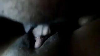 Fucking my pinay maid