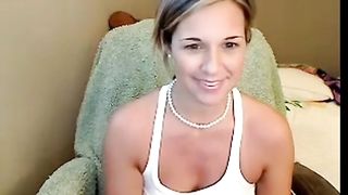 mature sexy video chat