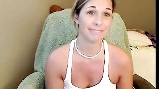 mature sexy video chat