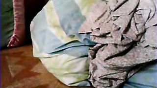 (re-upload) Asian Teen Webcam Show Part 3