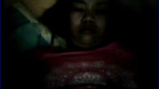 (re-upload) Asian Teen Webcam Show Part 3