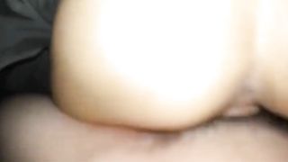 Ciganska, T. Ot Pazardzhik