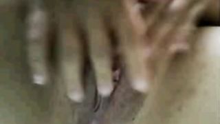 chatrandom - girl 132