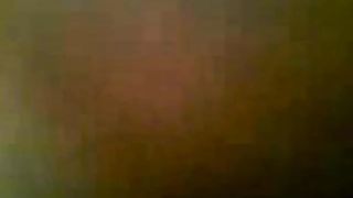 Malay - Virgin No Entry