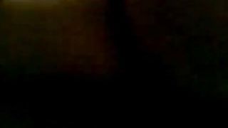 Malay - Virgin No Entry