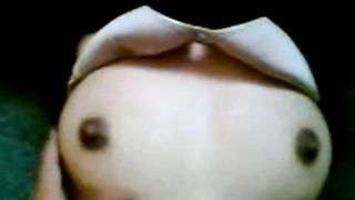 Malay - Virgin No Entry