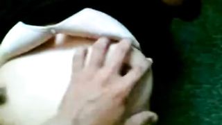 Malay - Virgin No Entry