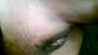 Malay - Virgin No Entry