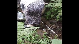 Turkish-arabic-asian hijapp mix photo 25