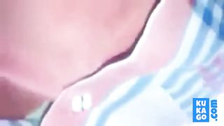 Shy Newly Married Bhabhi Blowjob Dewar In Khet