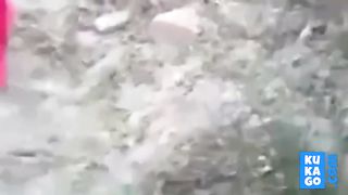 Shy Newly Married Bhabhi Blowjob Dewar In Khet