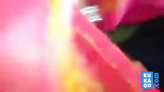 Shy Newly Married Bhabhi Blowjob Dewar In Khet
