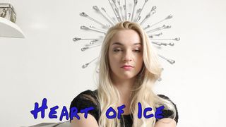 MandyMarx - My Wedding Night