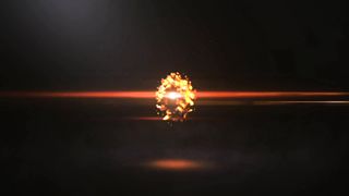 MercilessDominas - Nat - French Lesson