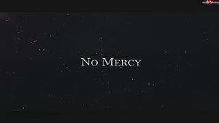 LadyKarame - Ballbusting With Sexy Hunter Boots