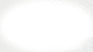 My Feet After Club - Dirty Feet Worship