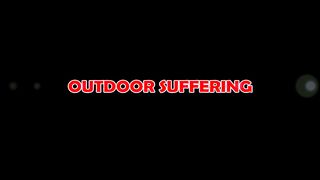 OWK - Ezada & Saint Lawrence - Outdoor Suffering