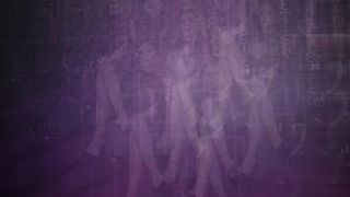 SarahJessica - Spanked For Being A Softie