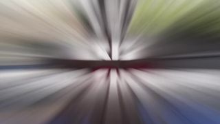 ScissorGoddess - Carmin Sixpack - Domme Muscle Babe Carmen Scissors Asian Dweeb