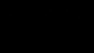 SweetFemdom - Madeline Marlowe, Will Havoc - Hot Secretary-Fucking Her Boss's Ass