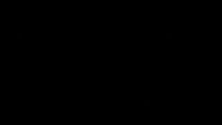 SweetFemdom - Penny Barber - Intern Seduction, July 26, 202