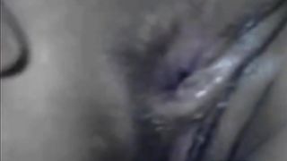 Girl Interracial Anal