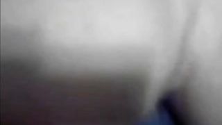 Girl Interracial Anal