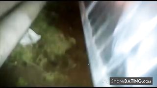 Meninas chapadas mijando ..em caudas cautry