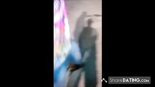 Meninas chapadas mijando ..em caudas cautry