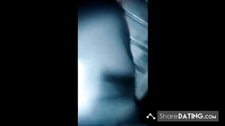 Meninas chapadas mijando ..em caudas cautry