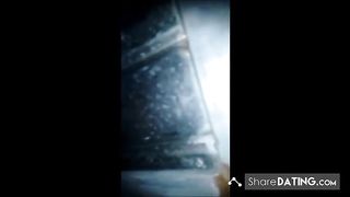 Meninas chapadas mijando ..em caudas cautry