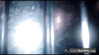 Meninas chapadas mijando ..em caudas cautry