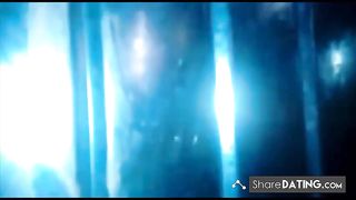 Meninas chapadas mijando ..em caudas cautry