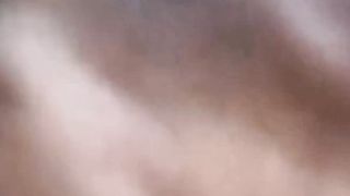 Risky anal sex at public pool