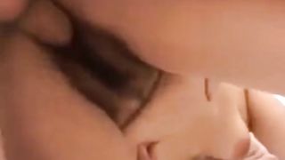 Il bello di essere cornuti