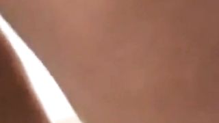 Il bello di essere cornuti