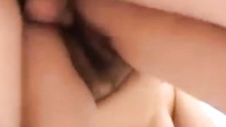 Il bello di essere cornuti