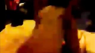 elle aime le cul et le dit 2