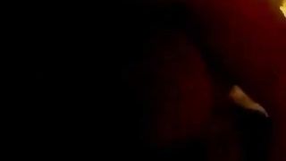 elle aime le cul et le dit 2