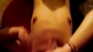 elle aime le cul et le dit 2