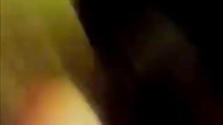 elle aime le cul et le dit 2