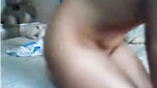 ex-filipina series 1