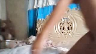 ex-filipina series 1