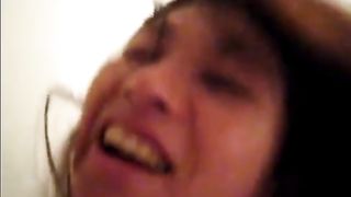 Japanese amateur private sex