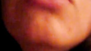 Japanese amateur private sex