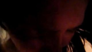 Japanese amateur private sex