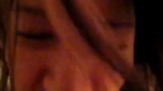 Japanese amateur private sex