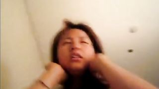 Japanese amateur private sex