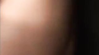 Anal Sex with a French Girl