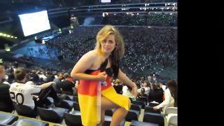 Kühnsten Flash jemals?